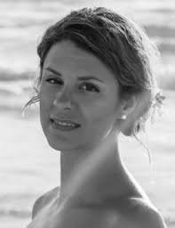 Conner-Midkiff-Bonds, Christine (Chrissy)