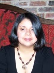 Candidate Information — Action Newburgh