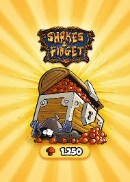 Instantly share code, notes, and snippets. Lootboy New Loot The Lootboy Has Nice Loot Of Shakes Facebook