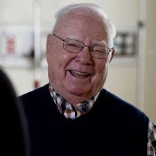 PATIENT TESTIMONIALS