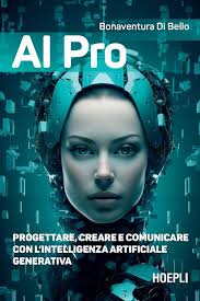 AI Pro