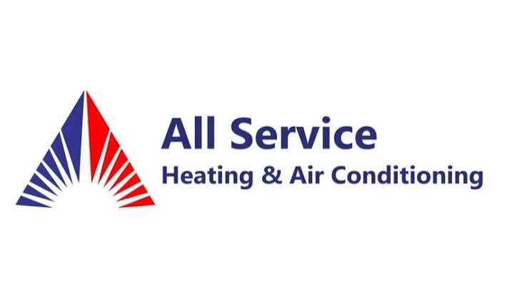 All Service Heating and Air Conditioning