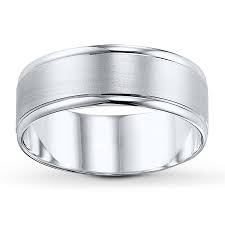 Pin By Meg Kaczmarek On For Him Engagement Rings Jared The Galleria Of Jewelry Wedding Rings
