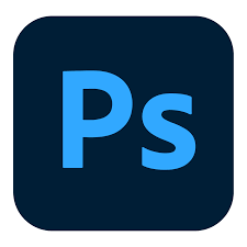 Photoshop Logo Adobe Cc Photoshop Logo Instagram Logo Photoshop