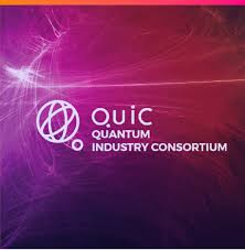 Credit card generator give all type free working valid test fake credit card.bestccgen cc generator give credit card numbers using namso ccgen v5 cc gen. Launching Of The European Quantum Industry Consortium