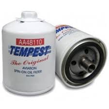 Champion Oil Filters Aviation Oil Filters From Champion