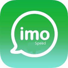 Imo Speed For Android Apk Download