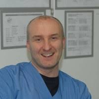 Tom Verbeke Email & Phone Number