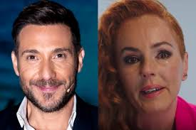 Antonio David Flores irá hasta el final para que le resarzan de su juicio paralelo | Famosos