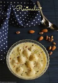 ப ல இர ந த த த த க க ம ச வ ய ல ரசமல ய ர ட easy rasmalai perfect spongy rasmalai in tamil. Rasmalai Recipe How To Make Rasmalai Sharmis Passions
