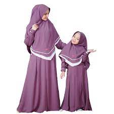 June 14, 2021 gamis untuk ibu body pir. Harga Gamis Ibu Terbaik Juli 2021 Shopee Indonesia
