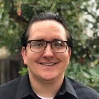 1800+ 'Ragas' profiles