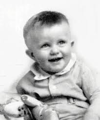 Marshall D. Katch Obituary & Funeral