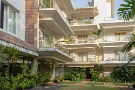 La Quinta Goa Service Apartments Stay To Unwind Goa Apartment Price Address Reviews La quinta is known for its desert and mountain views. la quinta goa service apartments stay