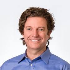 Jeff Bedell, Alarm.com