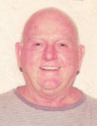 Obituary for Robert C. Magada