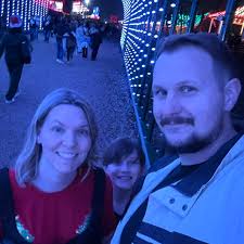 I jacked up my oil pump oring(2004 4L60E). Anyone know where I can get a  new one? I've had no luck