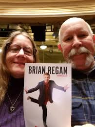 One year ago today… fondest memories of performing at the Ryman with PMJ.  🎥: Jackie Jolley