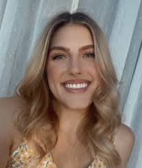 Current Members : Professor Liang Li Group