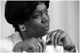 How to Give Feedback Effectively