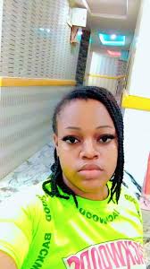 Hi all! I am a mother of 2, widower since 2016