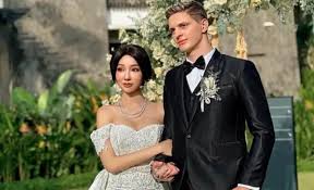 Mantan Tunangan Lucinta Luna Diduga Menjadi Bintang Film Porno – Laman 2 – Lifestyle  Eranasional.com