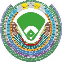 busch stadium historical analysis by baseball almanac