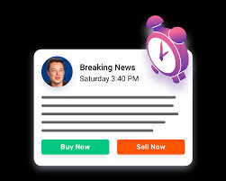 This crypto income is considered capital gains income and is reported as. Morpher Trade 24 7 With Zero Fees And Infinite Liquidity