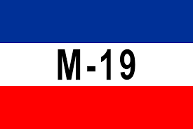 Maybe you would like to learn more about one of these? 4æœˆ19æ—¥é‹å‹• Wikipedia