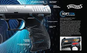 I have 2020 awd with single battery and alternator. Pin On I Want It