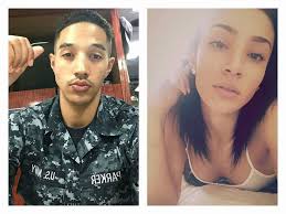 Parker Family Reunion