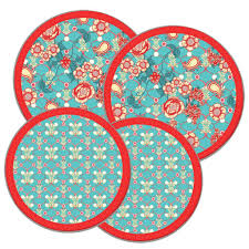 We did not find results for: Range Kleen Rummage Sale Find Round Burner Cover Walmart Com Walmart Com