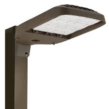 Commercial Outdoor Lighting Lighting Controls Products Hubbell Outdoor Lighting