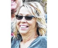 Susan Kay Cantrell obituary, 1960-2020, Sidney, OH