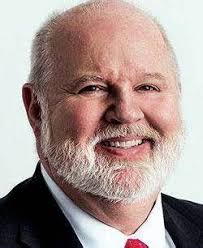 Genesis Motor America