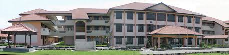 Khairil annuar pada atau sebelum 10april 2015.kegagalan berbuat demikian boleh menyebabkan penyertaan ditolak.pertukaran peserta adalah tidak dibenarkan selepas tarikh tutup penyertaan. Smk Tasek Damai Ipoh Perak Malaysia School Facebook