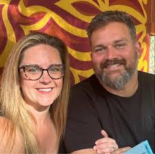 Justin Nyland's Instagram, Twitter & Facebook