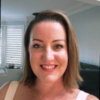 30+ "Leanne Hawkins" profiles