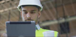 Reporting & Delivery