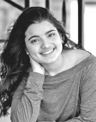 Graduation Section Inside