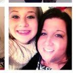 Joanna Calloway's Instagram, Twitter & Facebook