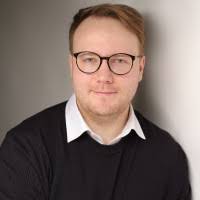 40+ "Patrick Rauch" profiles