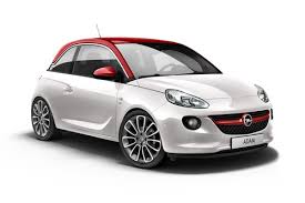 Elanlar ▸ avtomobil ▸ opel. Zart Verdachtig Lexikon Adam Modelle Amazon Menge Perversion Segeln