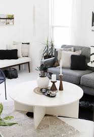 4.2 out of 5 stars 216. 26 Diy Coffee Table Ideas For Indoor And Outdoor Use