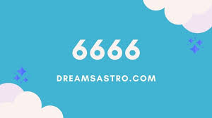 The number of verses in the qor'an depends on the way you count them. Engel Nummer 6666 Botschaft Von Engeln Dreamsastro