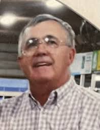 Obituary information for Walter J Barta Jr.