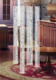 tensei shitara slime datta ken パロディ - エロ漫画 momon:GA（モモンガッ!!）