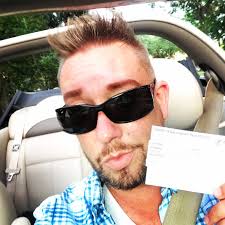 Jay Culpepper (@pepinyrstep) • Instagram photos and videos