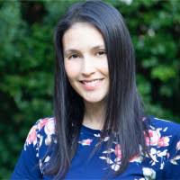 Buckman: Employee Directory