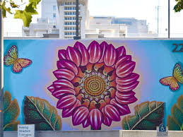 Check spelling or type a new query. Covid 19 Surge Vaccine Updates How The Pandemic Is Impacting The Arts And Culture Community Capradio Org